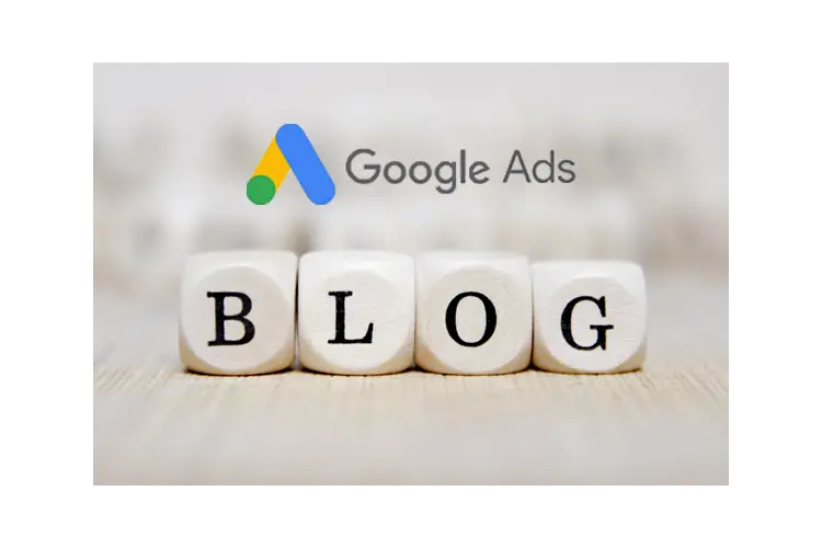 google adwords specialist