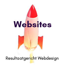 webdesign seo